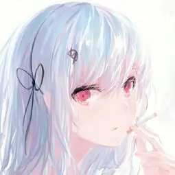 用户 周末下饭 头像